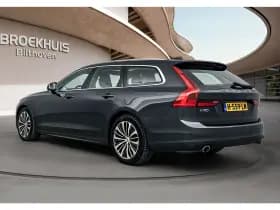 Volvo V90 thumbnail 4