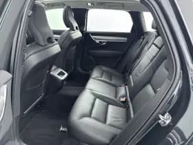 Volvo V90 thumbnail 31