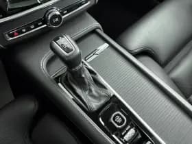 Volvo V90 thumbnail 32