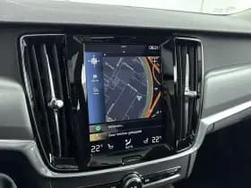 Volvo V90 thumbnail 33