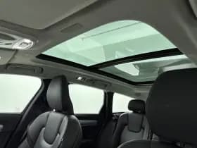 Volvo V90 thumbnail 34