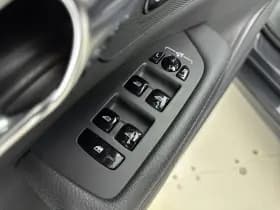 Volvo V90 thumbnail 35