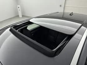 Volvo V90 thumbnail 36