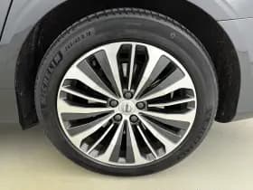 Volvo V90 thumbnail 37