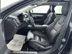 Volvo V90 thumbnail 38