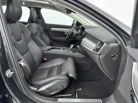 Volvo V90 thumbnail 39