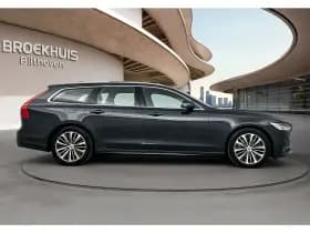 Volvo V90 thumbnail 7