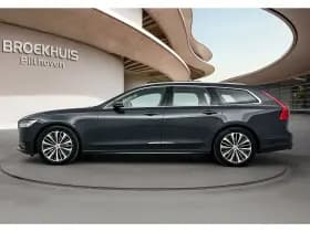 Volvo V90 thumbnail 8
