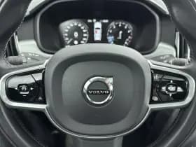 Volvo V90 thumbnail 10