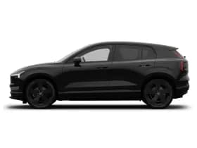 Volvo EX40 thumbnail 2