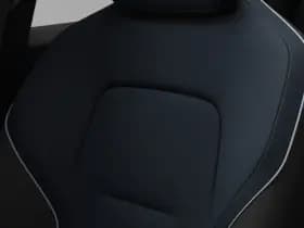 Volvo EX40 thumbnail 11