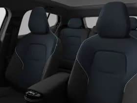 Volvo EX40 thumbnail 12