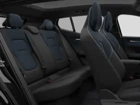 Volvo EX40 thumbnail 13