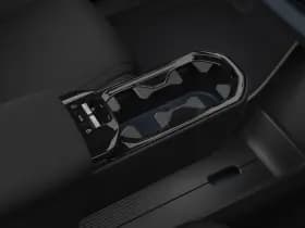 Volvo EX40 thumbnail 15