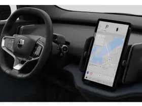 Volvo EX40 thumbnail 16