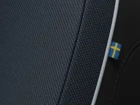 Volvo EX40 thumbnail 17