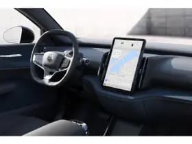 Volvo EX40 thumbnail 18