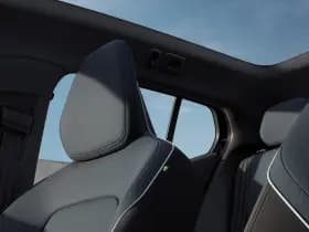 Volvo EX40 thumbnail 19