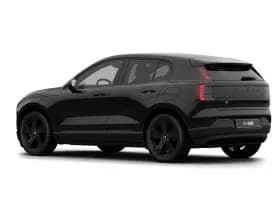 Volvo EX40 thumbnail 3