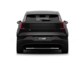 Volvo EX40 thumbnail 4