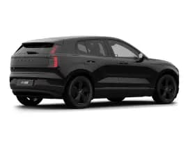Volvo EX40 thumbnail 5