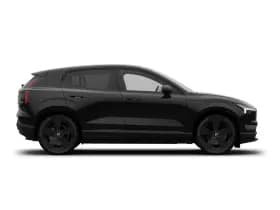 Volvo EX40 thumbnail 6