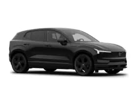 Volvo EX40 thumbnail 7