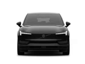 Volvo EX40 thumbnail 8