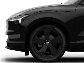 Volvo EX40 thumbnail 9