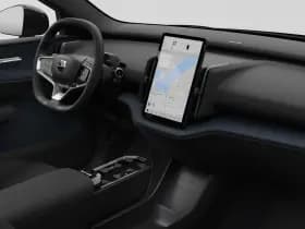 Volvo EX40 thumbnail 10