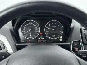 BMW 1-Serie thumbnail 12