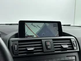 BMW 1-Serie thumbnail 14