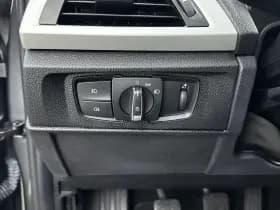 BMW 1-Serie thumbnail 15
