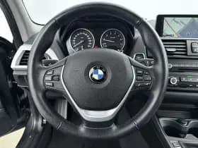 BMW 1-Serie thumbnail 16