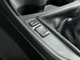 BMW 1-Serie thumbnail 17