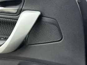 BMW 1-Serie thumbnail 18