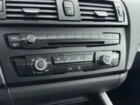 BMW 1-Serie thumbnail 19
