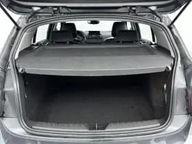 BMW 1-Serie thumbnail 20
