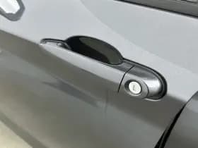 BMW 1-Serie thumbnail 21