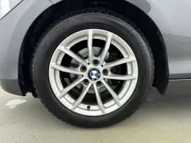 BMW 1-Serie thumbnail 22