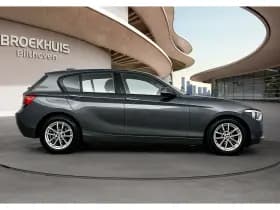 BMW 1-Serie thumbnail 7