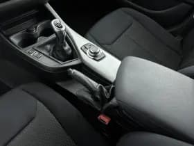 BMW 1-Serie thumbnail 10