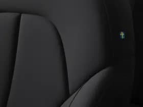 Volvo EX40 thumbnail 11