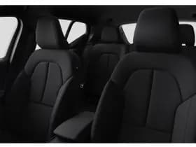 Volvo EX40 thumbnail 12
