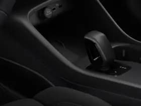 Volvo EX40 thumbnail 15