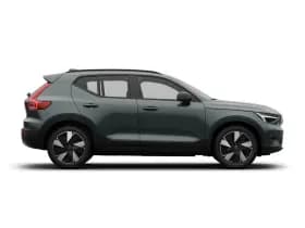 Volvo EX40 thumbnail 6