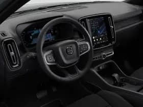 Volvo EX40 thumbnail 10