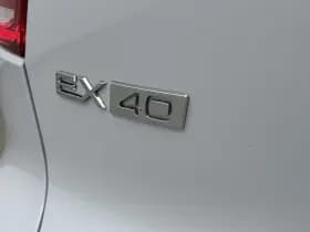 Volvo EX40 thumbnail 17