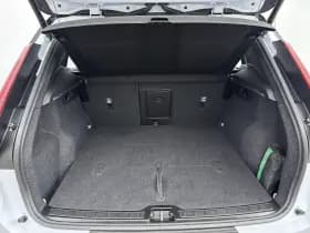 Volvo EX40 thumbnail 18