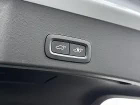 Volvo EX40 thumbnail 20